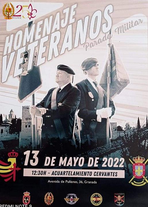 Homenaje a los Veteranos (180).jpg